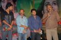 Rye Rye Audio Release Function Stills