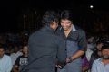 Rye Rye Audio Release Function Stills