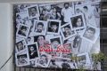 Rey Rey Audio Release Function Stills