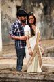 Srinivas, Aksha in Rye Rye Telugu Movie Hot Stills