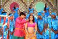 Srinivas, Aksha in RRai Rai Movie Hot Stills