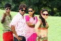 Srinivas, Aksha in Rye Rye Telugu Movie Hot Stills