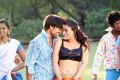 Srinivas, Aksha in Rye Rye Movie Hot Stills