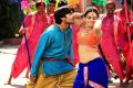 Srinivas, Aksha in Rye Rye Telugu Movie Hot Stills