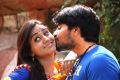 Srinivas, Aksha in RRai Rai Movie Hot Stills