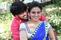 Srinivas, Aksha in Rye Rye Movie Hot Stills