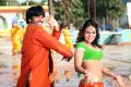 Srinivas, Aksha in Rye Rye Telugu Movie Hot Stills