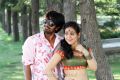 Sri, Aksha in Rye Rye Movie Latest Photos