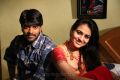 Sri, Aksha in Rye Rye Movie Latest Photos