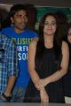 Srinivas, Aksha Pardasany at Rye Rye Movie Success Meet Stills