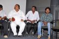 Rey Rey Movie Platinum Disc Function Photos