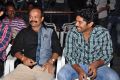 Rye Rye Movie Platinum Disc Function Photos