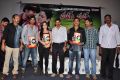 Rye Rye Movie Platinum Disc Function Photos