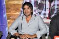 Actor Sri at Rye Rye Movie Platinum Disc Function Photos