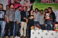 Rai Rai Movie Platinum Disc Function Photos