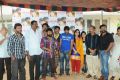 Rye Rye Movie Press Meet Stills