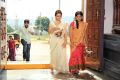 Srinivas & Aksha Pardasany in Rye Rye Telugu Movie Stills