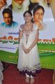 Singer S.J.Jananiy Vande Mataram Album Launch Stills