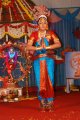 S.Maheshwari Bharatanatyam Arangetram Stills