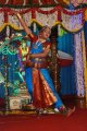 S.Maheshwari Bharathanatya Arangetram Stills