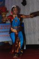 S.Maheshwari Bharatanatyam Arangetram Stills