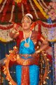 S.Maheshwari Bharatanatyam Arangetram Stills