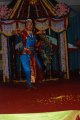 S.Maheshwari Bharathanatya Arangetram Stills