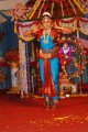 S.Maheshwari Bharatanatyam Arangetram Stills