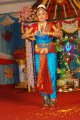 S.Maheshwari Bharatanatyam Arangetram Stills