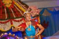 S.Maheshwari Bharathanatya Arangetram Stills