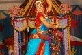 S.Maheshwari Bharatanatyam Arangetram Stills