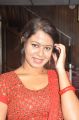 S.Priya MSc Psychology Movie Press Meet Stills