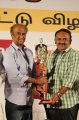 Rajini at S.Ramakrishnan Iyal Award Stills