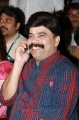 Power Star Srinivasan Stills