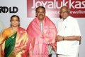 S.Ramakrishnan Iyal Award Stills