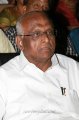 SP Muthuraman @ S.Ramakrishnan Iyal Award Stills