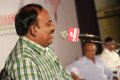 S.Ramakrishnan Iyal Award 2011 Event Pictures