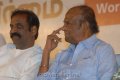 Rajini Vairamuthu @ Iyal Award 2011 Stills