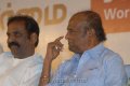 Rajini Vairamuthu @ Iyal Award 2011 Stills