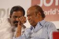 Rajini Vairamuthu @ Iyal Award 2011 Stills