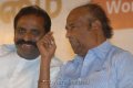 Rajini Vairamuthu @ Iyal Award 2011 Stills