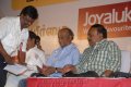 S.Ramakrishnan Iyal Award Stills