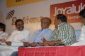 S.Ramakrishnan Iyal Award Stills