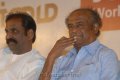 Rajini Vairamuthu @ Iyal Award 2011 Stills