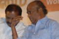 Rajini Vairamuthu @ Iyal Award 2011 Stills