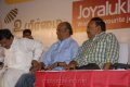 S.Ramakrishnan Iyal Award Stills