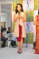Aparna Bajpai @ S2 Womens Showroom Launch at Banjara Hills Photos