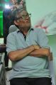 Actor Tanikella Bharani @ S2 Womens Showroom Launch at Banjara Hills Photos