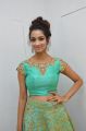 Rraxshmi Tthakur @ S2 Womens Showroom Launch at Banjara Hills Photos