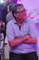 Actor Tanikella Bharani @ S2 Womens Showroom Launch at Banjara Hills Photos